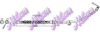 Brovex-Nelson H7269Q Brake Hose